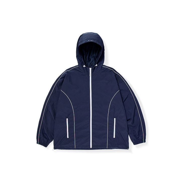 [Pre-order] BTS - Wind Jacket(DIVE) / 5th Mini Album 'ARIRANG' Merch