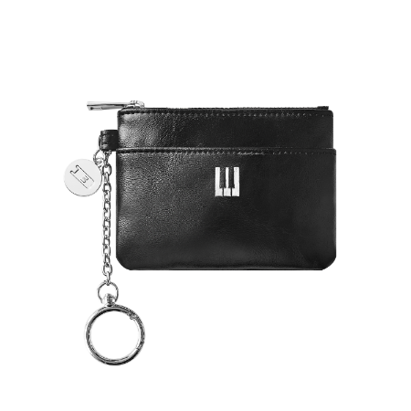 [Pre-order] BIGBANG - REUSABLE BAG_M / BIGBANG 2026-27 WORLD TOUR XX : COSMOS