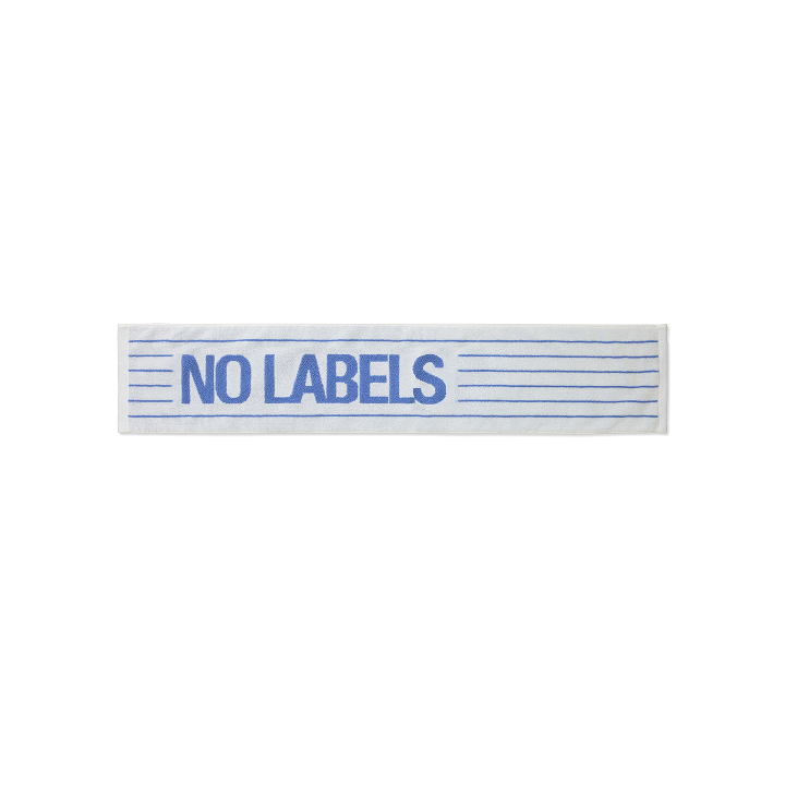 [Pre-order] YEONJUN - Slogan / NO LABELS : PART 02