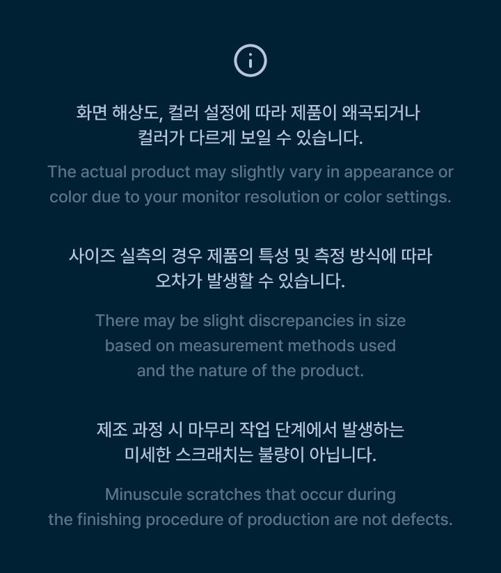 [Pre-order] YEONJUN - Pin Badge Set / NO LABELS : PART 02