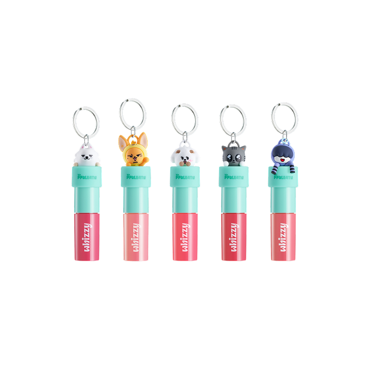 [Pre-order] TOMORROW X TOGETHER - Glow Up Tint