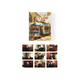 [Pre-order] SEVENTEEN - Photo Binder / 2026 SEVENTEEN in CARATLAND
