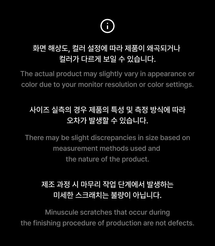 ENHYPEN - Keyring / DESIRE : UNLEASH 6th Mini Album