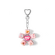 ILLIT - Keycap Keyring