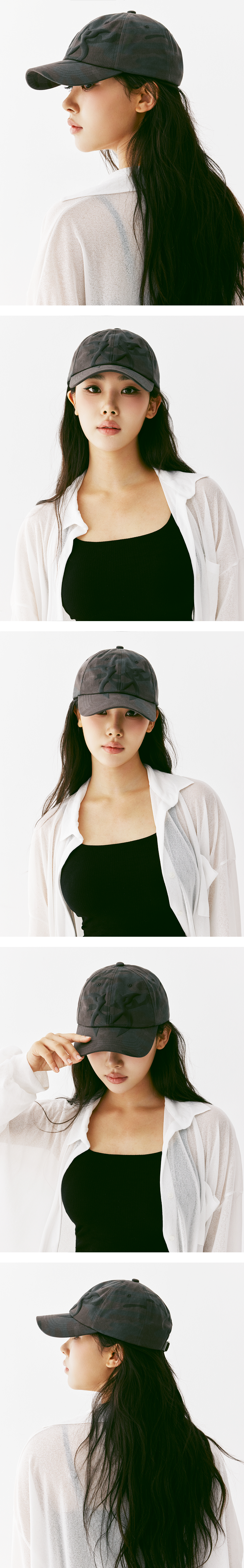 [Pre-order] SEVENTEEN - HAPPY HOSHI DAY (CAP Ver.1)