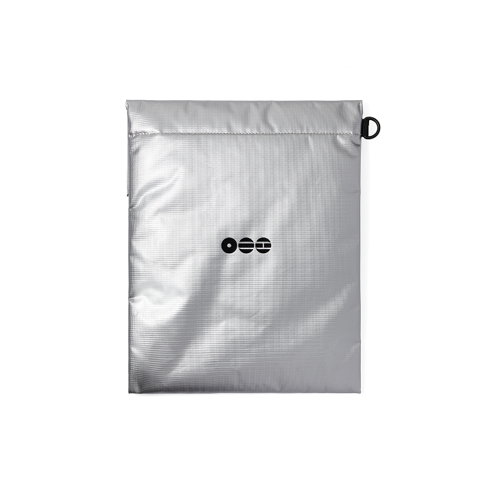 BTS - Laptop Pouch / 5th Mini Album 'ARIRANG' Merch