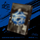 Stray Kids - SKZHOP HIPTAPE ‘合 (HOP)’ (HIPTAPE ver.)(Limited Edition)