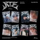 Stray Kids - ATE / MINI ALBUM (Accordion Ver.)