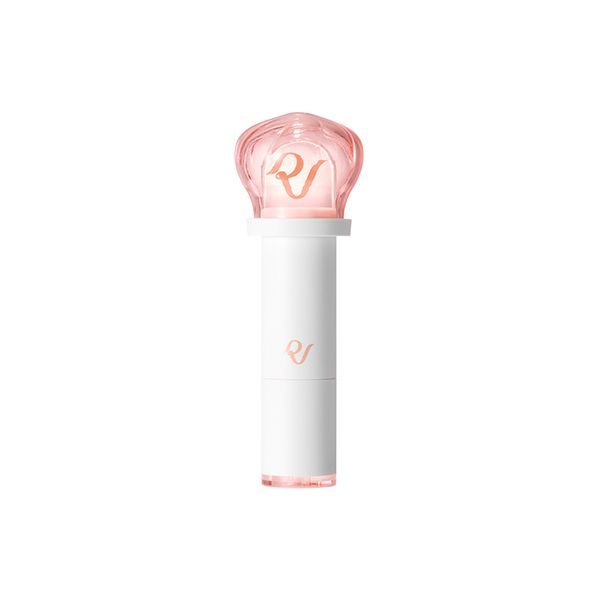 [Easter Clearance] Red Velvet - OA.SM Fansignal Lip Balm