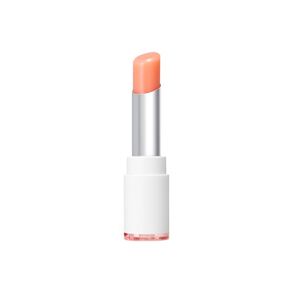 [Easter Clearance] Red Velvet - OA.SM Fansignal Lip Balm