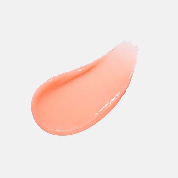[Easter Clearance] Red Velvet - OA.SM Fansignal Lip Balm