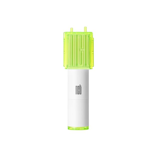 [Easter Clearance] NCT - OA.SM Fansignal Lip Balm