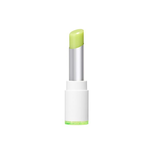 [Easter Clearance] NCT - OA.SM Fansignal Lip Balm