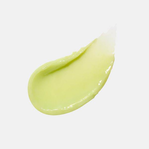 [Easter Clearance] NCT - OA.SM Fansignal Lip Balm