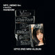 izna -  Not Just Pretty (NFC_Nemo Ver.) (Random)