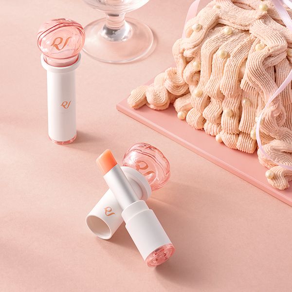 [Easter Clearance] Red Velvet - OA.SM Fansignal Lip Balm