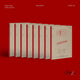 Stray Kids - MAXIDENT (CASE ver.)(Random)