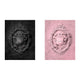 BLACKPINK - KILL THIS LOVE / 2TH MINI ALBUM (Random)