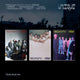 P1Harmony - UNIQUE / 9th Mini Album (Photobook Ver.)