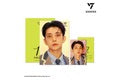 SEVENTEEN - 3D LENTICULAR POSTCARD / '17 IS RIGHT HERE' OFFICIAL MERCH