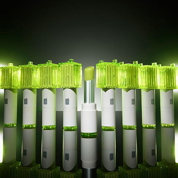 [Easter Clearance] NCT - OA.SM Fansignal Lip Balm