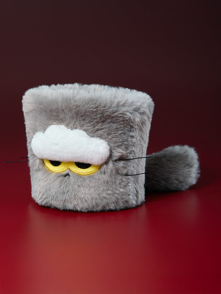 G-DRAGON - ZOA MULTI COVER / ZO&FRIENDS [ZOAFUL WINTER] POP-UP MD