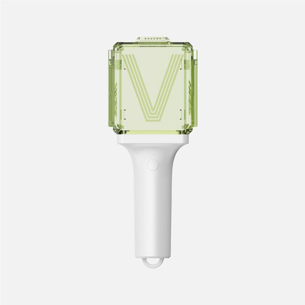 [Pre-order] WayV - MINI FANLIGHT KEYRING / VER 2.0